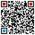 深圳丝瓜视频在线下载观看公司微信扫码图片