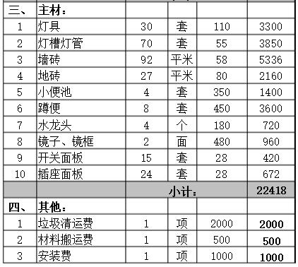 深圳办公室丝瓜视频在线下载观看报价表