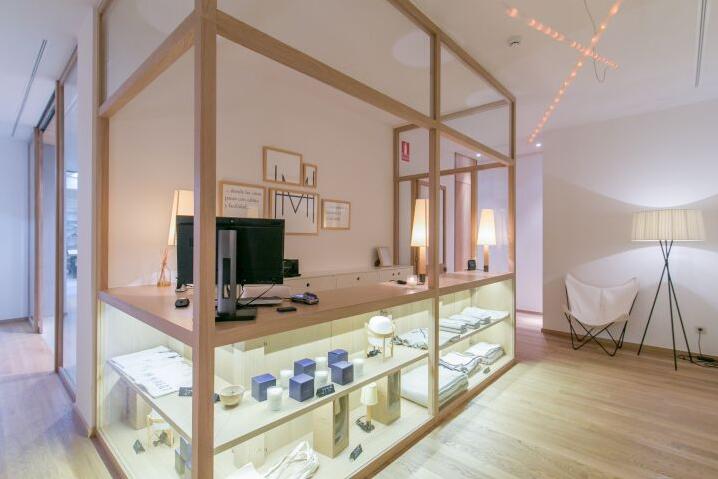 酒店丝瓜视频在线下载观看效果图