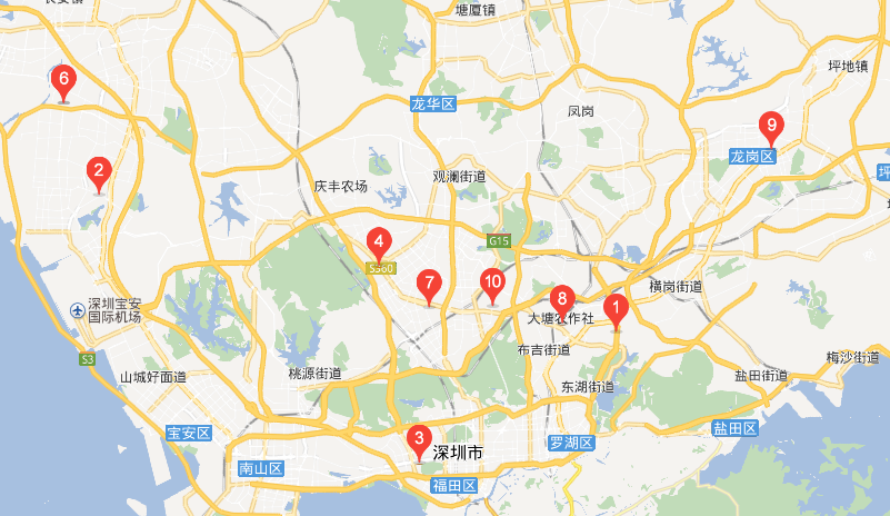 寻找深圳丝瓜视频在线下载观看公司的方法？