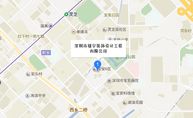 深圳丝瓜视频官网下载APP免费丝瓜视频在线下载观看设计公司地址地图