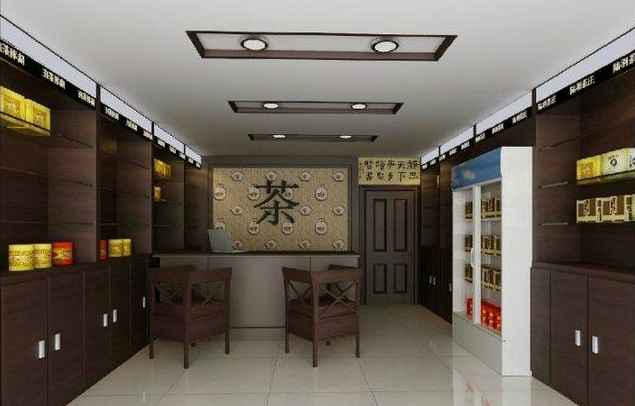 低档店铺丝瓜视频在线下载观看效果图