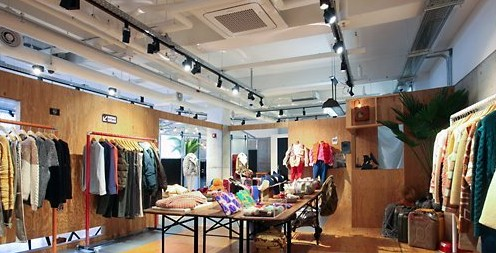 店铺丝瓜视频在线下载观看效果图
