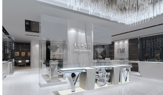 珠宝店铺丝瓜视频在线下载观看实景图