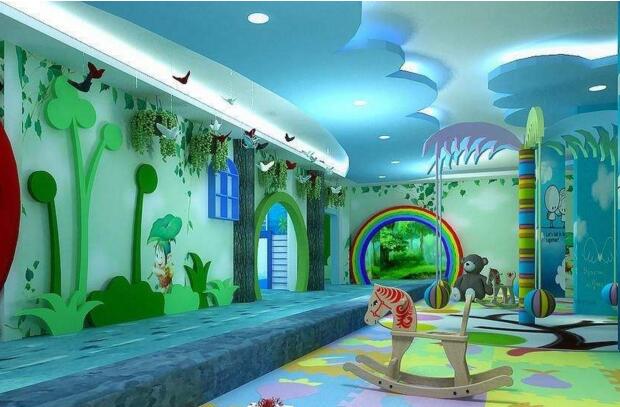 幼儿园丝瓜视频在线下载观看效果图