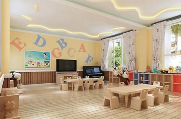 幼儿园丝瓜视频在线下载观看效果图