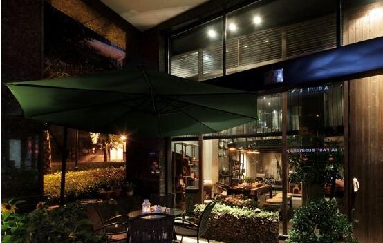 茶馆店内丝瓜视频在线下载观看效果图