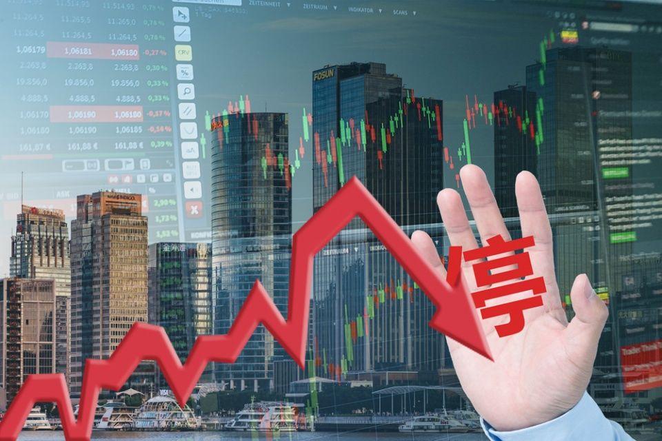 多国房价迎来十年来最大涨幅 丝瓜视频在线下载观看公司迎来最大冲击