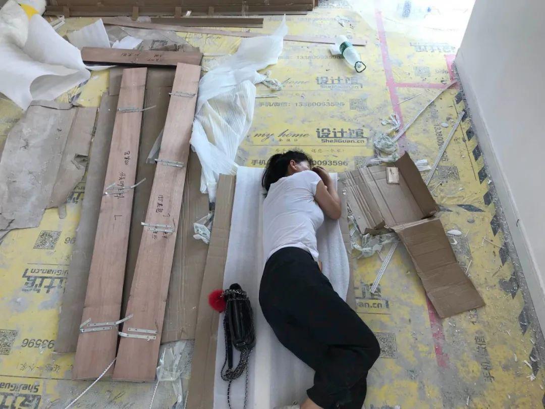丝瓜视频在线下载观看师傅哪里找？（丝瓜视频在线下载观看师傅丝瓜视频在线下载观看工人接单app平台排行榜）
