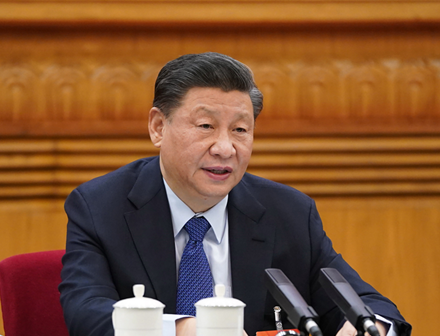 “两会时间”即将开启 丝瓜视频在线下载观看公司讲好两会故事