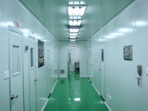 工厂厂房布局设计（最佳厂房丝瓜视频在线下载观看设计方案）