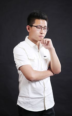李继明丝瓜视频在线下载观看设计师图片