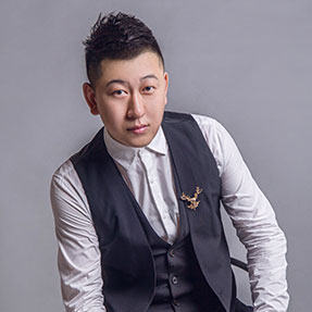 吉文春丝瓜视频在线下载观看设计师图片