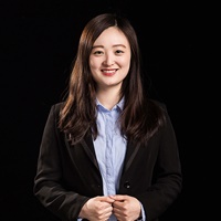 姜小敏丝瓜视频在线下载观看设计师图片