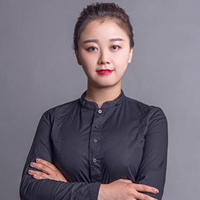 吴小琪丝瓜视频在线下载观看设计师图片