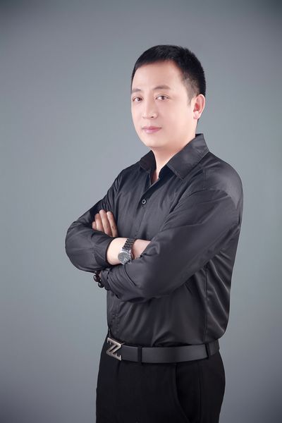 陈家俊丝瓜视频在线下载观看设计师图片