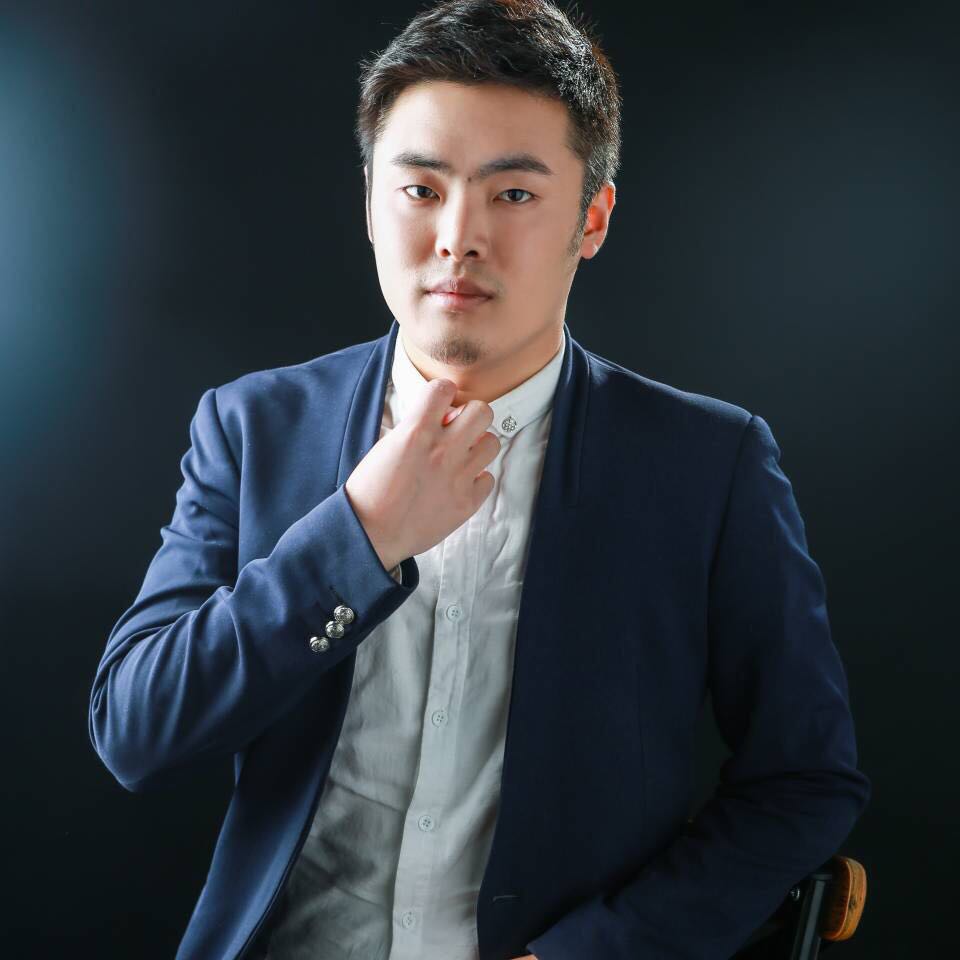 郝碧铎丝瓜视频在线下载观看设计师图片