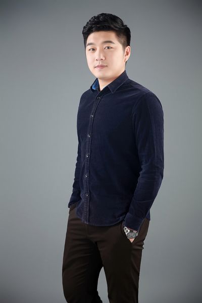 杨家安丝瓜视频在线下载观看设计师图片