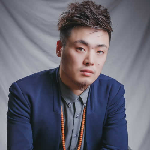 李磊丝瓜视频在线下载观看设计师图片