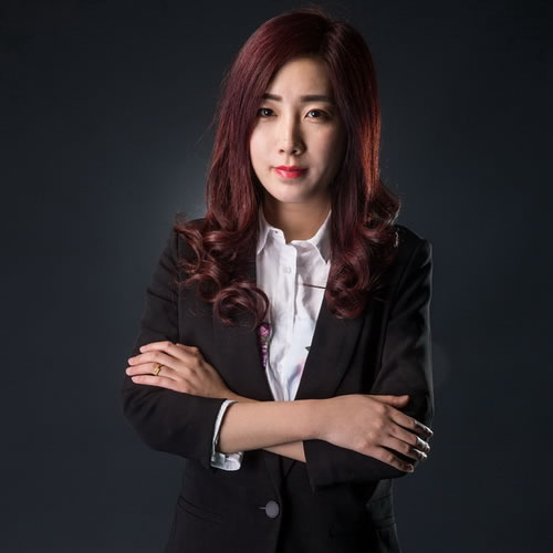 李碧英丝瓜视频在线下载观看设计师图片