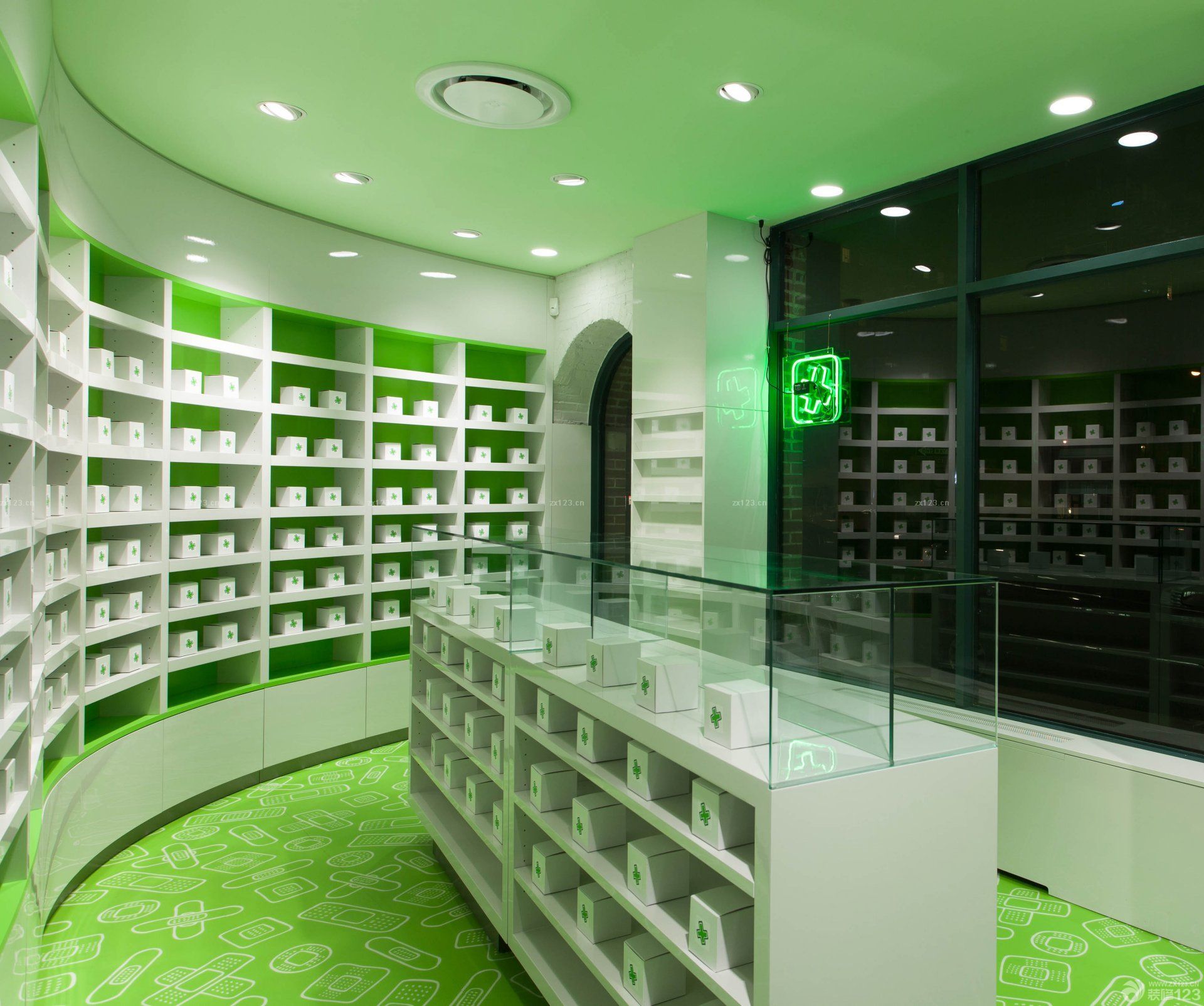 药店丝瓜视频在线下载观看设计,医院丝瓜视频在线下载观看设计,宠物医院设计丝瓜视频在线下载观看,诊所丝瓜视频在线下载观看设计,宠物诊所丝瓜视频在线下载观看设计