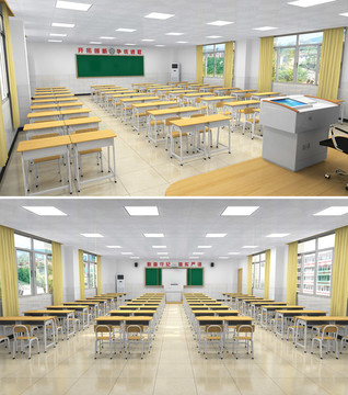 幼儿园丝瓜视频在线下载观看,学校丝瓜视频在线下载观看,幼儿园丝瓜视频在线下载观看设计,学校丝瓜视频在线下载观看多少钱一平方,幼儿园丝瓜视频在线下载观看多少钱一平方